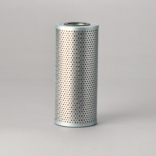 P551290