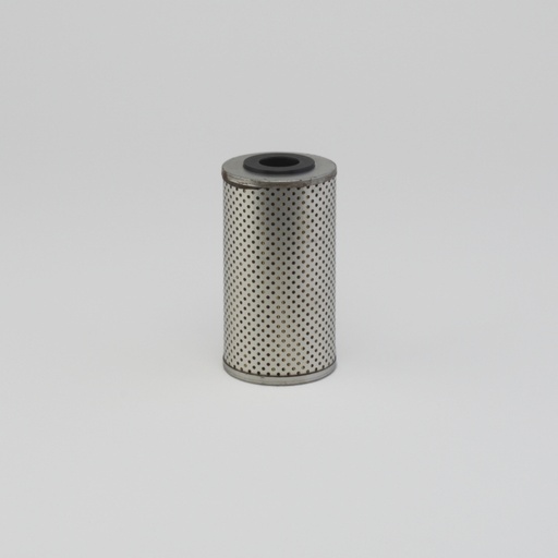 P551296