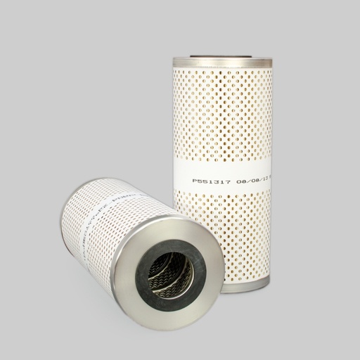 P551317