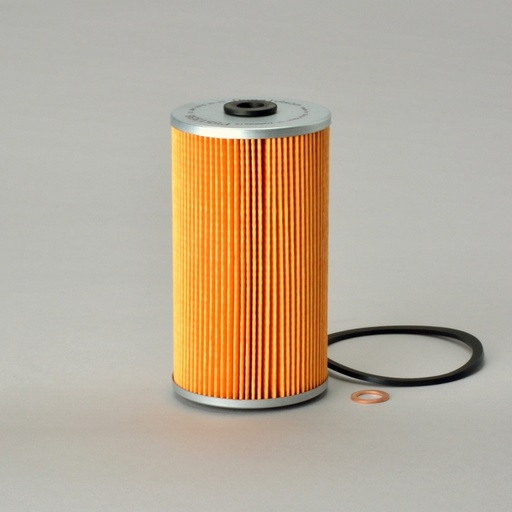 P551338