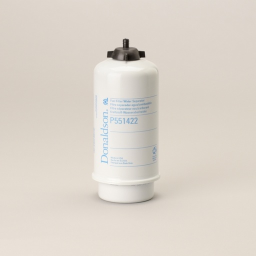P551422