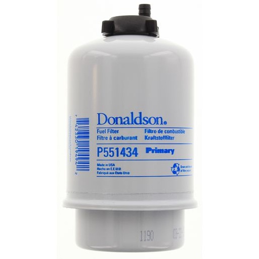 P551434