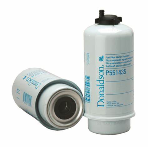 P551435
