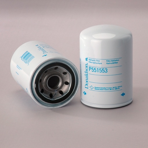 P551553
