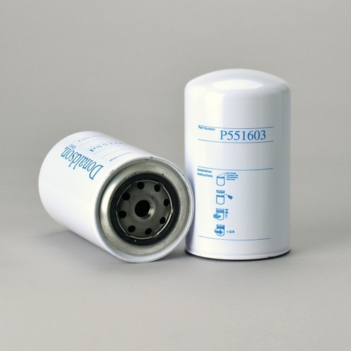 P551603