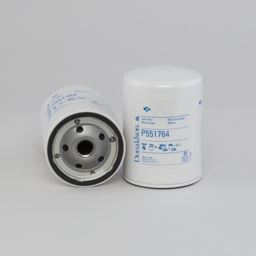 P551764