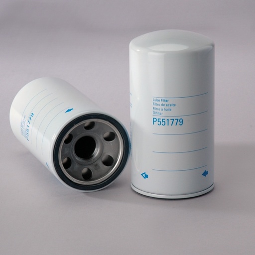 P551779