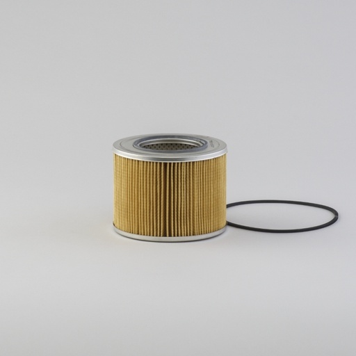 P551802