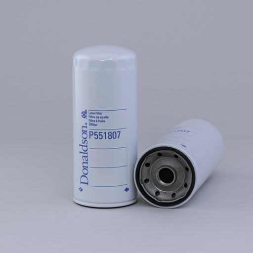 P551807