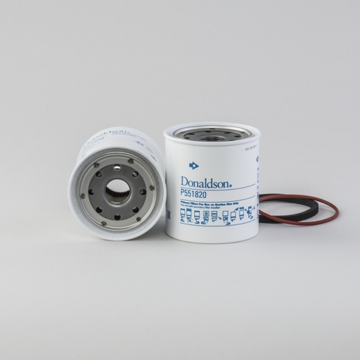 P551820