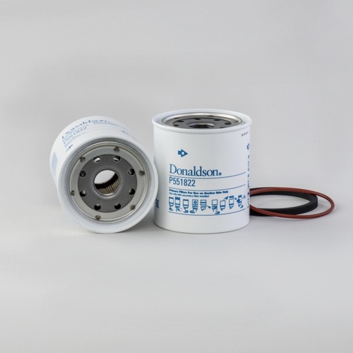 P551822