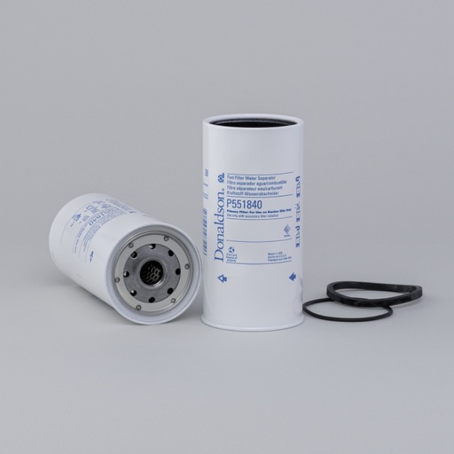 P551840