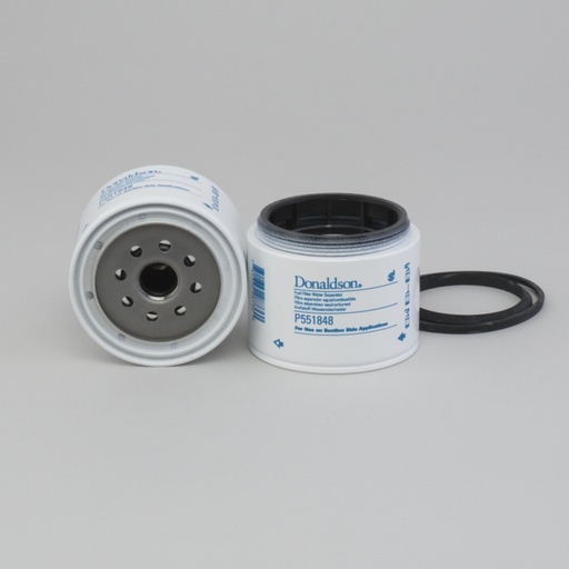 P551848