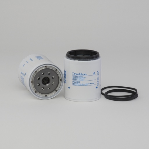 P551852
