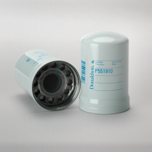 P551910