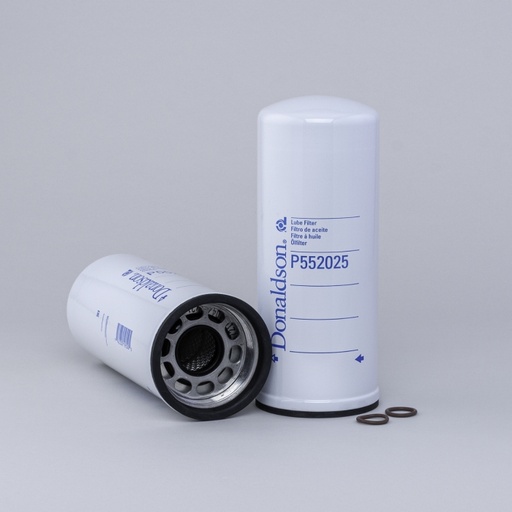 P552025