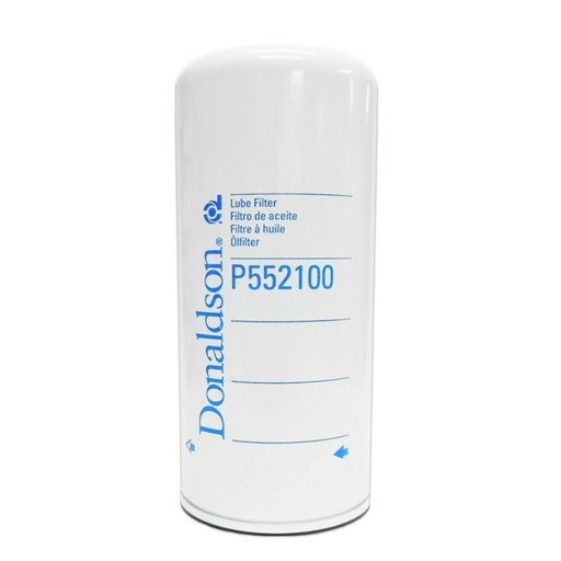 P552100