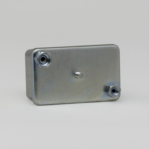 P552387