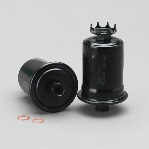 P552398