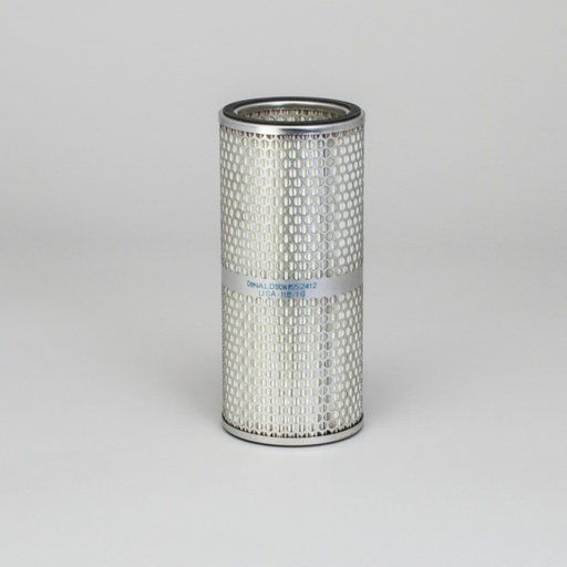 P552412
