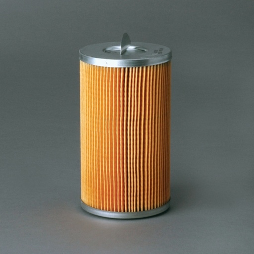 P552423