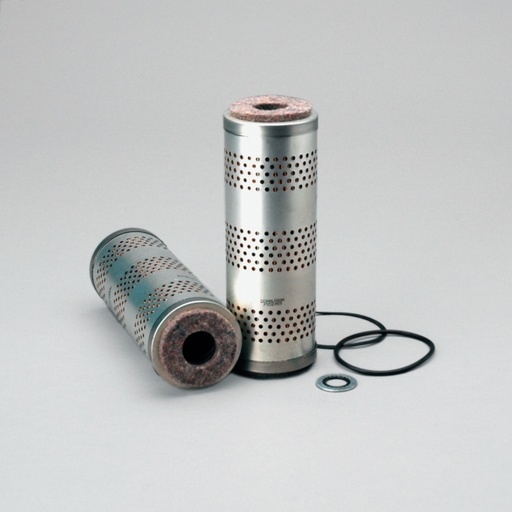 P552459