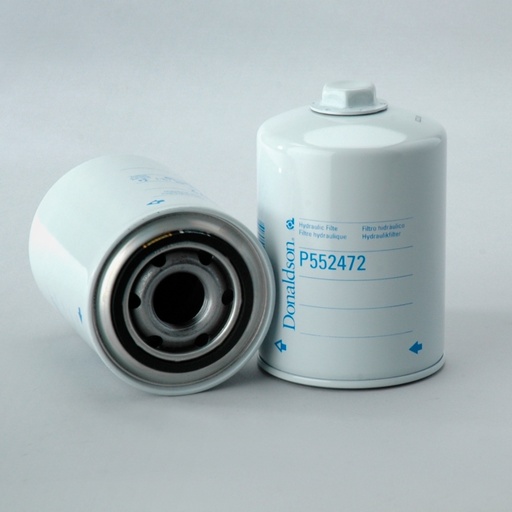 P552472