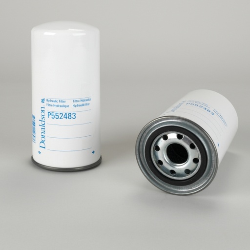P552483