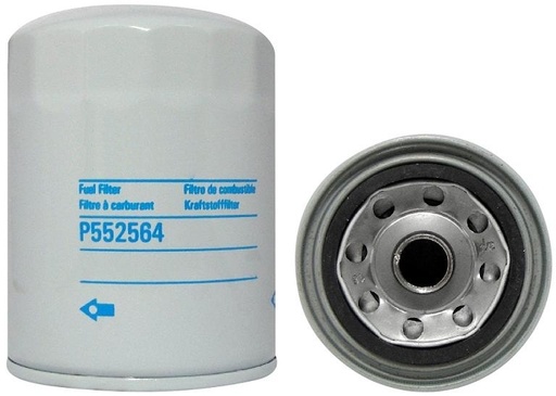 P552564