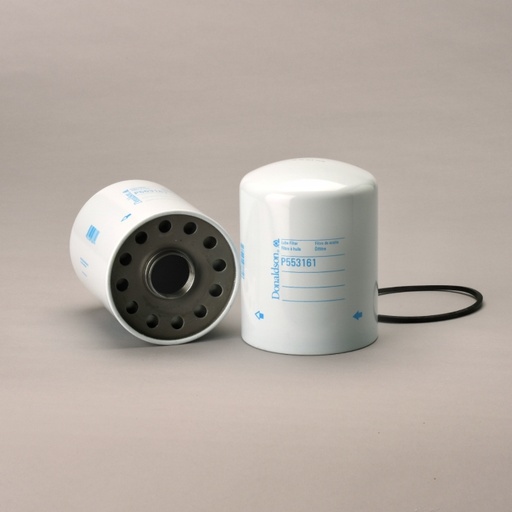 P553161