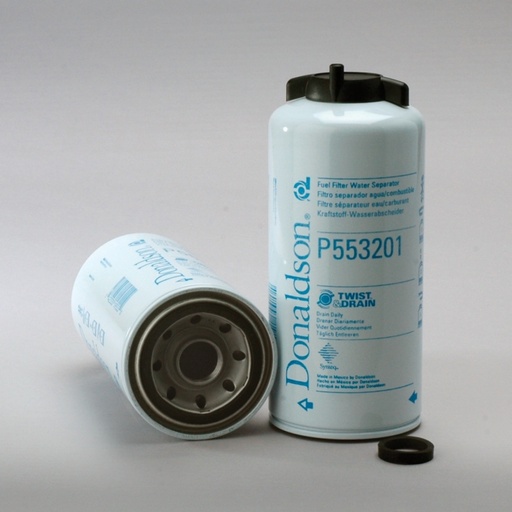 P553201