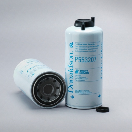 P553207