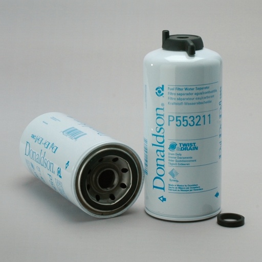 P553211