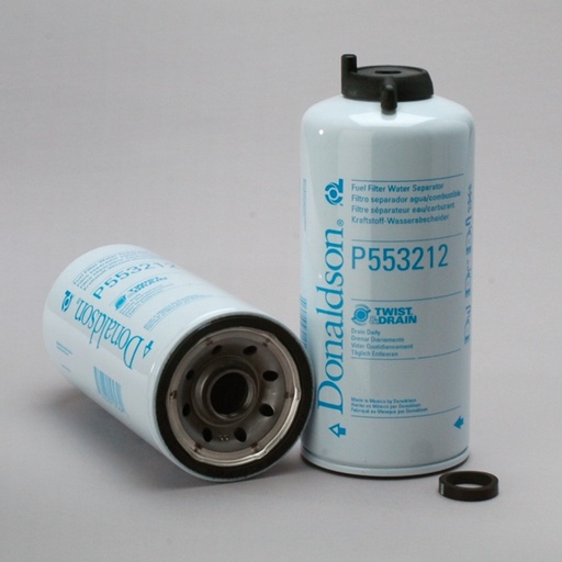 P553212
