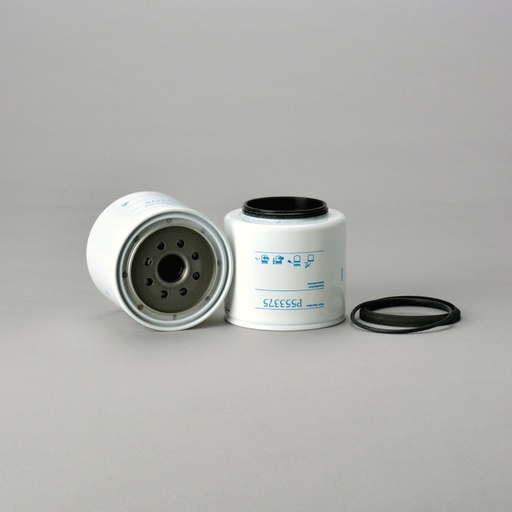P553375