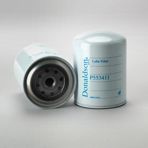 P553411