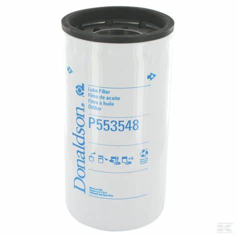 P553548