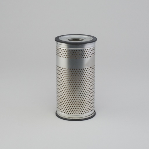 P553925