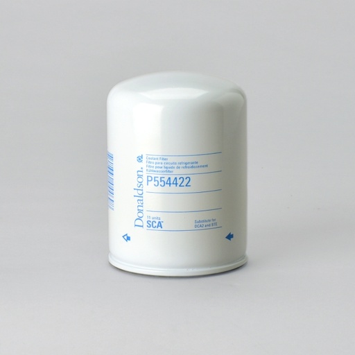 P554422