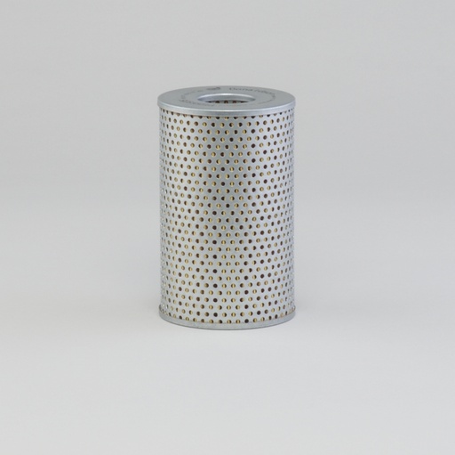 P555935