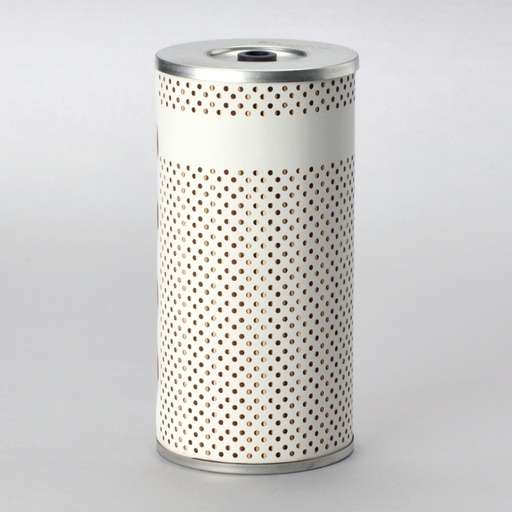 P556001