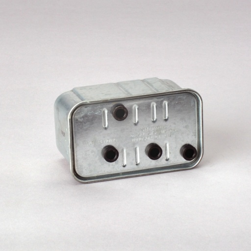 P557264