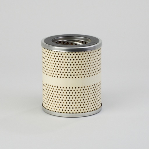 P558877