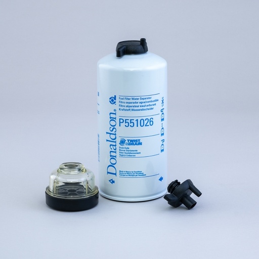 P559119