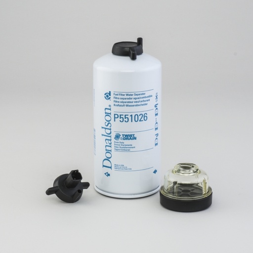 P559121