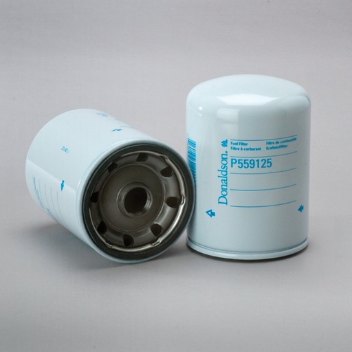 P559125