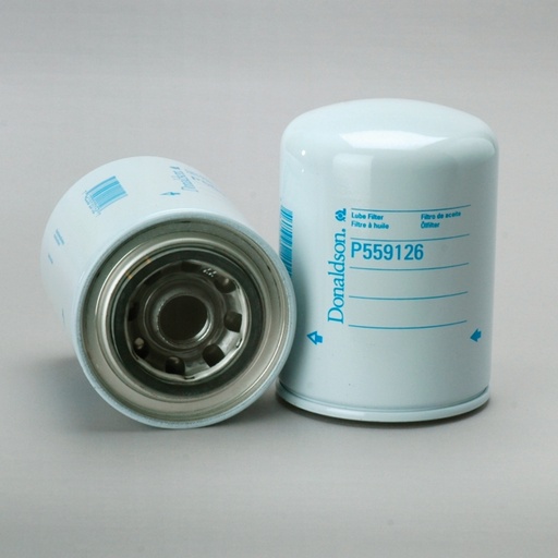 P559126