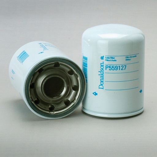 P559127