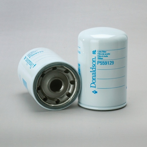 P559129
