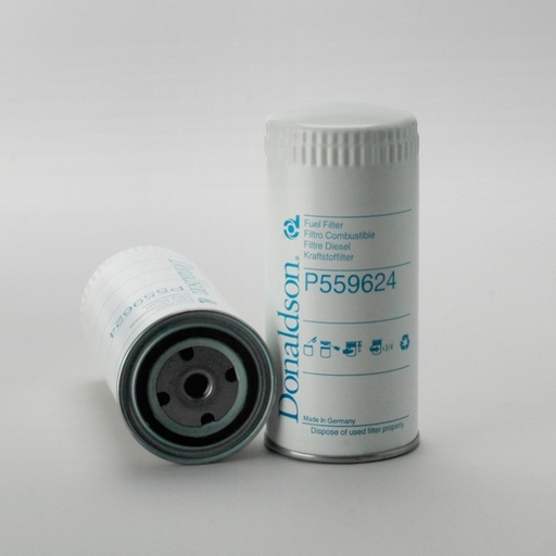 P559624